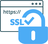 SSL-Certificate guide