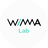 wimma-lab-2023